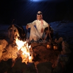 Issa al kubaisi sur yala.fm